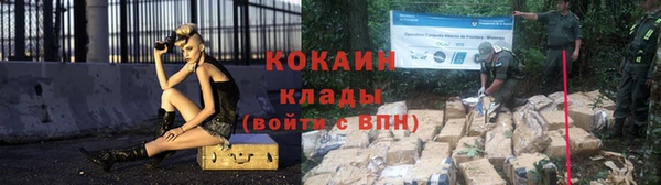 винт Покачи