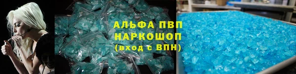 шишки Переславль-Залесский