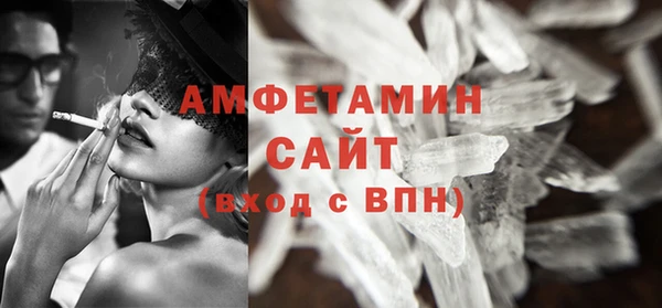 молекула духа Покров