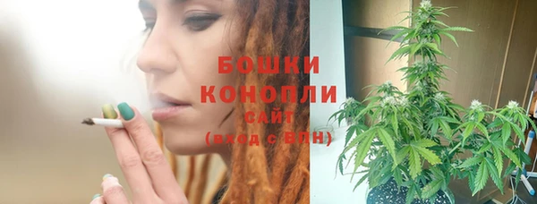 винт Покачи