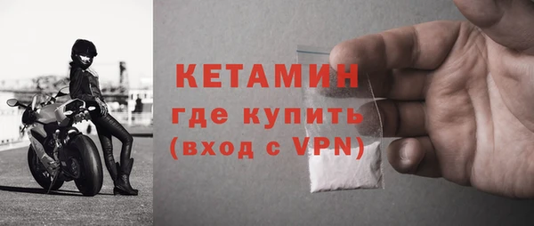 молекула духа Покров