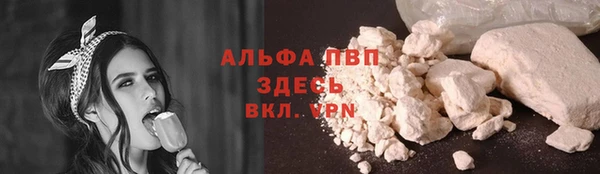 ECSTASY Семилуки