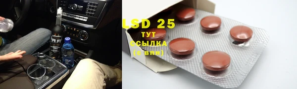молекула духа Покров