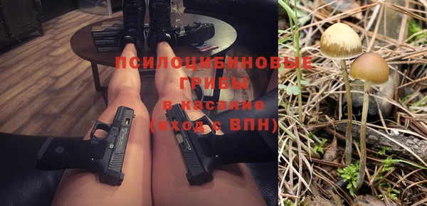 альфа пвп Покровск