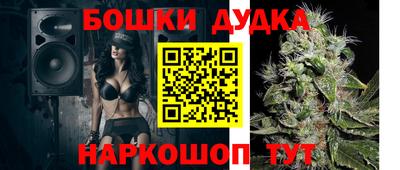 spice Гусиноозёрск