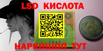 spice Гусиноозёрск