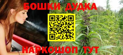 spice Гусиноозёрск