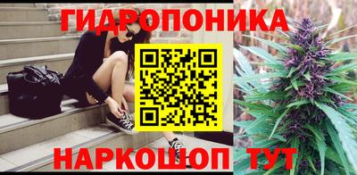 ешки Гусь-Хрустальный
