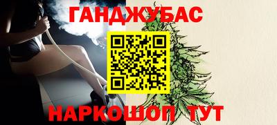 spice Гусиноозёрск