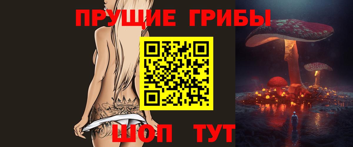 Галлюциногенные грибы MAGIC MUSHROOMS Камышин