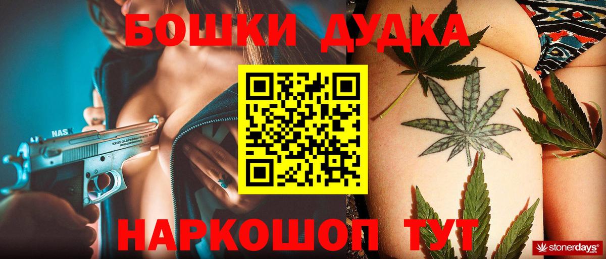 Камышин  Каннабис сатива  Конопля планчик  Бошки Шишки марихуана  МАРИХУАНА SATIVA & INDICA  Вход с VPN 